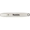 MAKITA GRANDINĖS KREIPIANČIOJI 45cm 1,3mm 3/8″