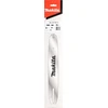 Makita Pjovimo juostos 35 cm/14" , 1,1 mm 191T87-4