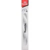 Makita Pjovimo juostos 45cm/18" , 1,1mm , 0,325" 191X03-0