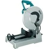 Makita LC1230N Metalo pjovimo staklės, 305x25,4 mm, 75x150mm, 1750 W