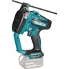 Makita DSC102Z Akumuliatorinis sriegto strypo kirpimo įrankis, 18V, Be akumuliatorių ir kroviklio!