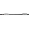Makita Lankstus sukimo antgalis 1/4", 200MM B-29072