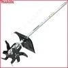 MAKITA PRIEDAS - KULTIVATORIUS KR401MP DUX60 / EX2650LH