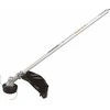 Makita priedas EM407MP 191M56-3