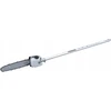 MAKITA PRIEDAS - GENEKLIS PC-CS 1 CS-246.4C
