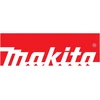MAKITA PRIEDAS - GENEKLIS PC-CS 1 CS-246.4C