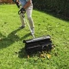 MAKITA PRIEDAS - ŠLUVYtuvas SW400MP, skirtas EX2650LH