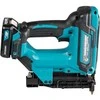 Makita Žr. PT354DZJ Akumuliatorinis vinys