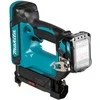Makita Žr. PT354DZJ Akumuliatorinis vinys