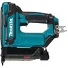Makita Žr. PT354DZJ Akumuliatorinis vinys