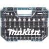MAKITA PJAUSTORIŲ RINKINYS 22 vnt 6mm UNIVERSALUS