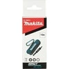 Makita IB 25 mm atsuktuvų antgalių rinkinys, 10 vnt.