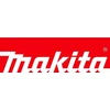 MAKITA Rinkinys OTWORNIC BIM ECONOMY 6szt. (HYDRAULIK) 19,22,29,38,44,57mm+2WP+1 ADAPTER