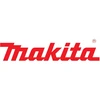 Makita Makita Saw Blade CV 150/6Z