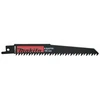 Makita Makita Saw Blade CV 150/6Z