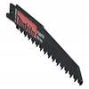 Makita Makita Saw Blade CV 150/6Z