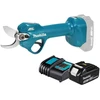 MAKITA genėtuvas 18V DUP181SF 1×3,0Ah