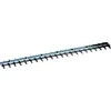 Gyvatvorių žirklių peilis Makita 195769-0; 52 cm ilgio