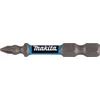Makita MAKITA SUKTUVO ANTGALIS PZ1-50mm /2vnt IMPACT PREMIER