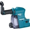Makita Dulkių surinkimo sistema DX08 199581-0