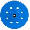 Makita 196685-9 Šlifavimo padas kietas BO6030 BO6040