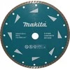 Grąžtas Makita Segmentinis D-41654