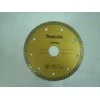 Makita Segmentinis 115MM eko. klase betonui A-84109