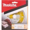 Makita Deimantinis diskas NEBULA B-53986 115X22,23MM