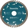 Makita Segmentinis D-41632
