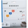 Makita Deimantinis diskas 125mm COMET B-12996