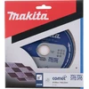 Makita Deimantinis diskas 125mm COMET B-13091
