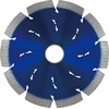 Makita Deimantinis diskas 125mm COMET RAPID B-12778