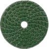 Makita D-15584 Deimantiniai poliravimo diska 100 mm, G50 PW5000C