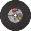 MAKITA PJOVIMO DISKAS METALUI 355mm x 2,8mm x 25,4mm /5vnt. INOX SKIRTAS LW1401