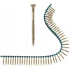 MAKITA JUOSTA SU VARŽTAIS 4,2x55mm /1000vnt. SANDVIČINIŲ PLOKŠČIŲ TVIRTINIMUI PRIE MEDIENOS