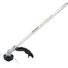 Makita Makita trimmer attachment EM406MP - 198779-6