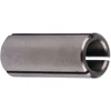Makita Cangė 8mm 3612C, RP2300C, RP2303, RP001G 763804-8