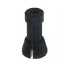 Makita Cangė 3MM 906 763627-4