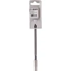 Makita Torsion magnetinis laikiklis, 150mm, 1vnt. Impact Premier E-20264