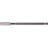 Makita Torsion magnetinis laikiklis, 150mm, 1vnt. Impact Premier E-20264