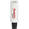 Makita Universali gręžimo karūna EZYCHANGE TCT 25mm E-06666 T.C.T • 25 mm • Ezychange