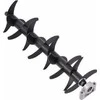 Makita Volelis su peiliais UV3600 652024746