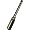Makita SDS-MAX kaltas įžeminimo strypams 16.5X50X260mm E-13035
