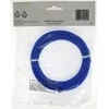 MAKITA VALAS 1,65mm/15m, SKIRTAS 198854-8, MODELIUI UR100D