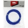 MAKITA VALAS 1,65mm/15m, SKIRTAS 198854-8, MODELIUI UR100D