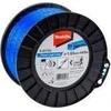 Sourcing MAKITA LINE NYLON CLOVER 1.65mm / 445mb