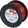 Makita Ovalinės spiralės pjovimo valas 2,7mm X 180 m, E-01840