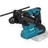 Makita MAKITA. Smūginis grąžtas 18V DHR183Z 1,7J