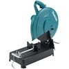 Metalo pjaustytuvas 2200W Makita LW1401