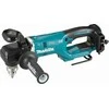 Makita DDA450ZK Akumuliatorinis kampinis gręžtuvas 18 V, 70/26Nm, 0-1400 min-1, Be akumuliatorių ir kroviklio!